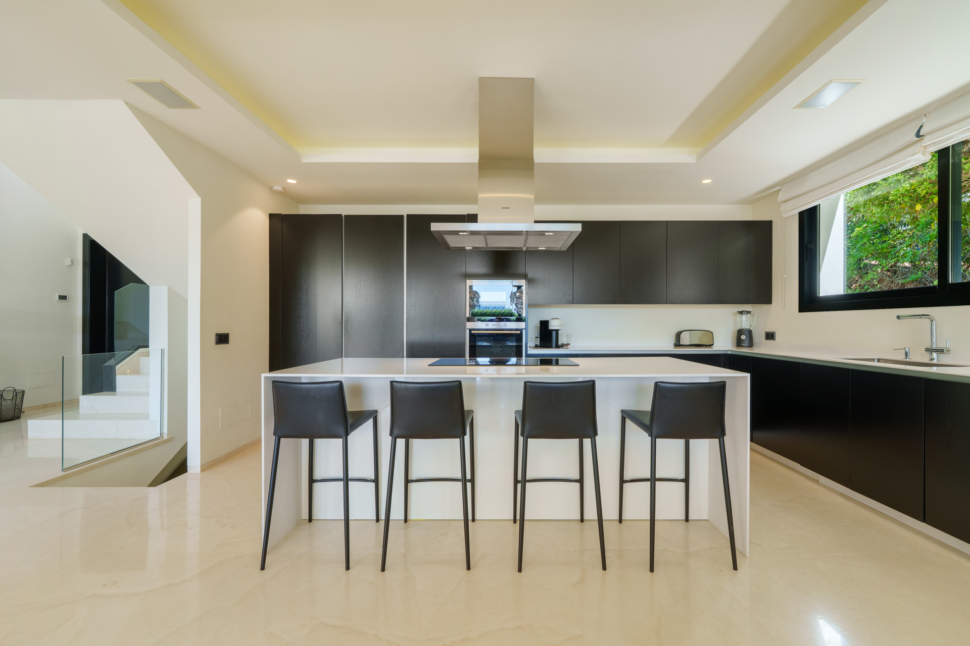 الصورة